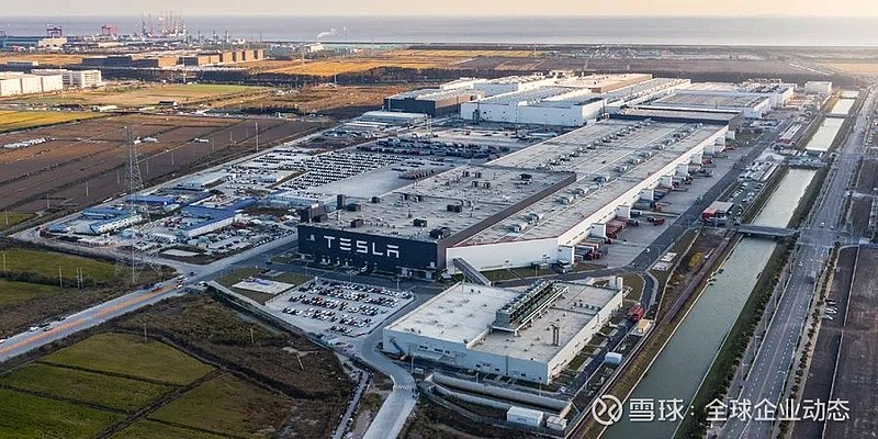3月美国CPI同比大涨35%市场预期6月降息可能性下降