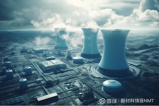 此外,除上海超导,翌曦科技,能量奇点外,上海电缆研究所也是国内二代