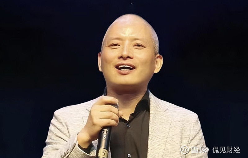 千亿极兔!巨亏83.6亿,更危险的信号曝光