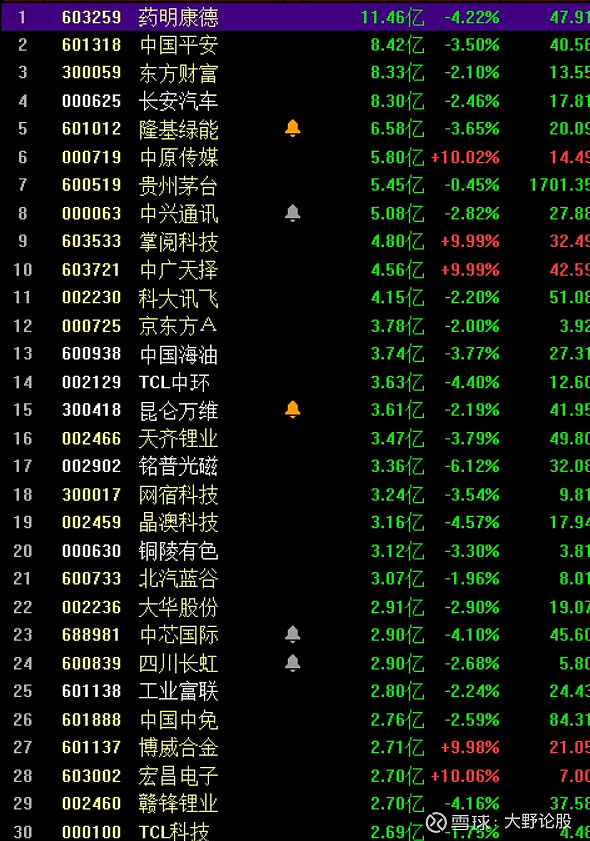 2024年考研秘书网_2024年考研秘书网_2024年考研秘书网