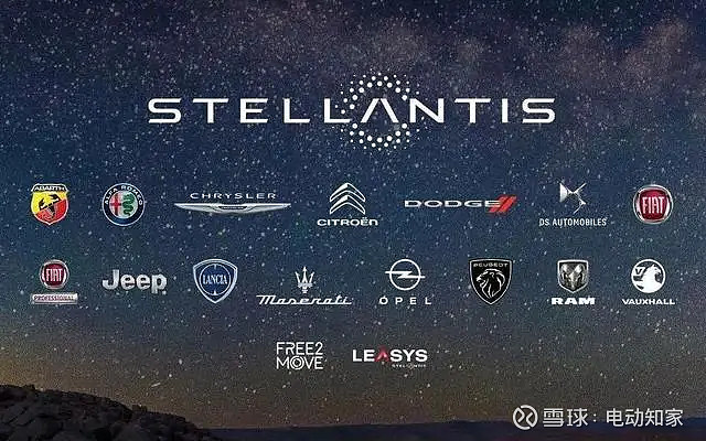 又一汽车巨头裁员