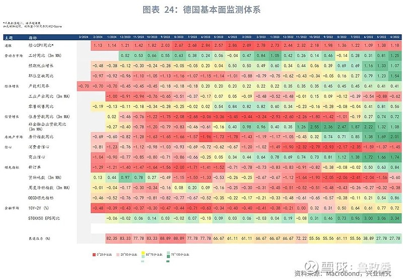 中国房地产市场_中国房地产市场规模_中国房地产市场