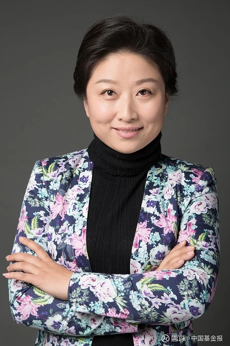 中国基金报记者 方丽 曹雯璟今年以来,a股市场先抑后扬,走出绝地反攻