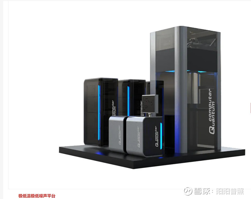 华为9个月烧掉了1300亿做了什么p70最大黑马会是量子科技第一股吗