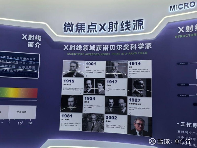 怎么样打破“传统搜索获客时代”的局限性? 本文首发于“单仁行”公号,订阅“单仁行”公号从企业家的角度探究商业本质 01 前几天,我去无锡走访单 ...