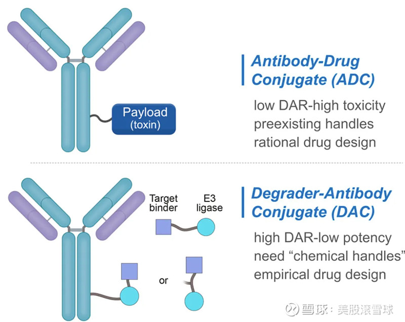 逾13亿美元，2月Biotech融资事件预示着哪些趋势？ 2月，美国及欧洲的 生物医药 行业共发生18起融资事件，融资规模达13.42亿美元 ...