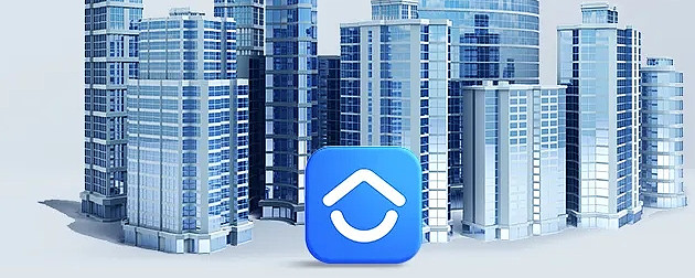 2023年逆市狂赚98亿解密贝壳找房业绩神话