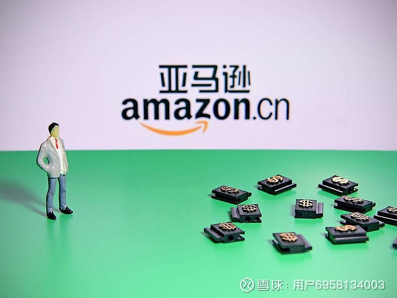 武汉星起航引领卖家征战亚马逊海外市场树立跨境电商新标杆