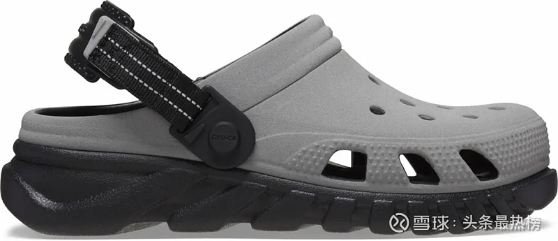 凯启自在crocs官宣全球品牌代言人王俊凯