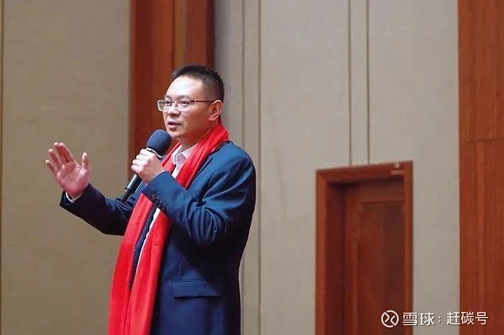 ipo新政下的光伏乱象这家小公司如何抱紧tcl中环大腿
