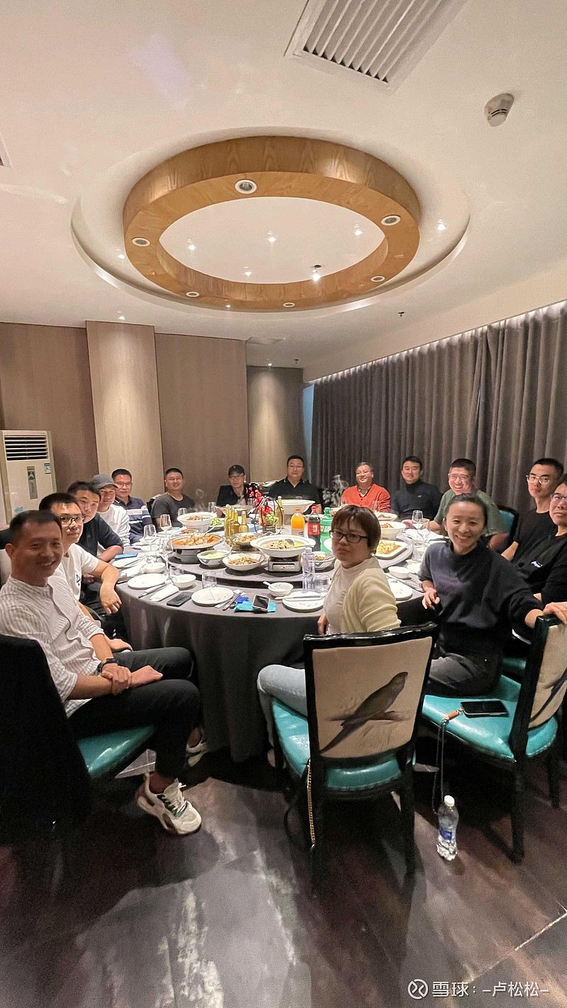 久违的创业话题,仿佛又回到了大量草根创业的年代,激情饱满!