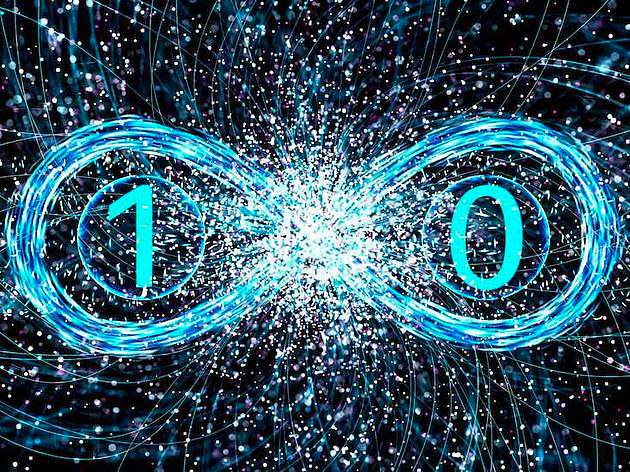 量子计算能否解决ai算力瓶颈?牛市初期基本面很重要吗? 一,盘面观察截