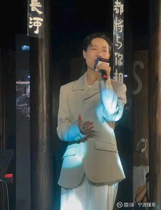 杭州市——童安格2.宁波市——余超颖3.温州市——白雪4.