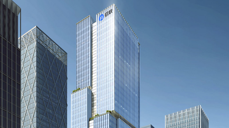 宣战金融黑灰产招联金融打出创新组合拳