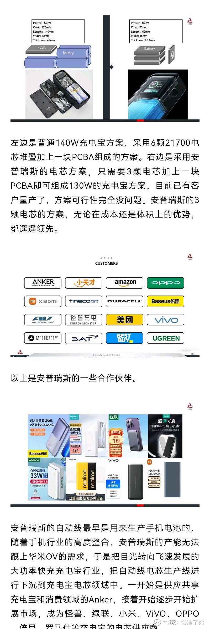 $amprius technologies(ampx)$安普瑞斯无锡工厂二期今年将投产.