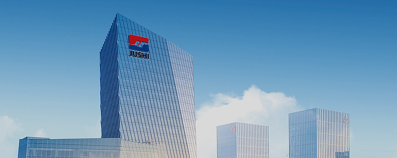 中国巨石股份有限公司股份质押动态分析