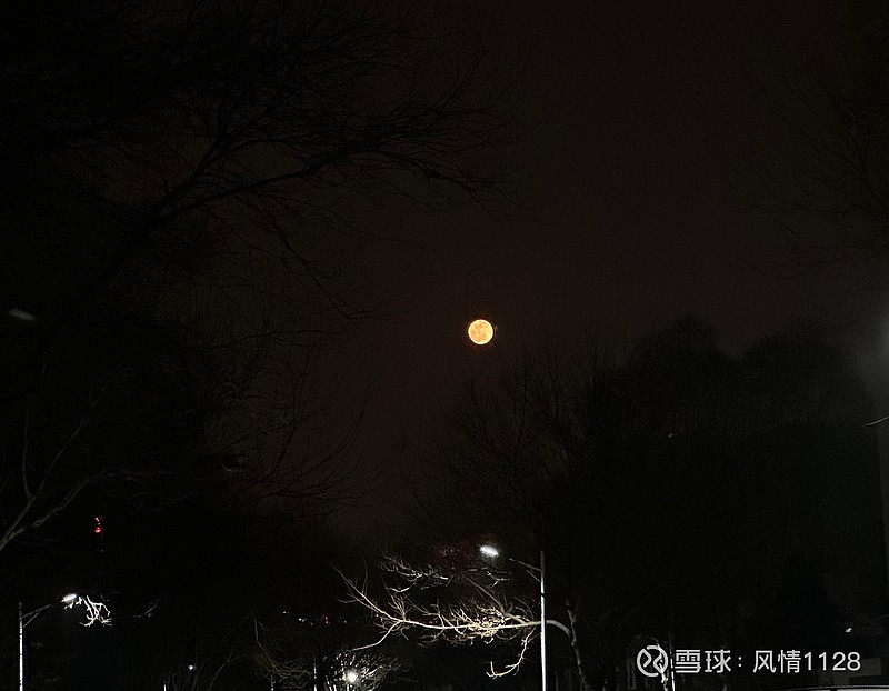 及明日计划 今日两市成交10434e,北向净流入55e,大盘指数已经三连阴