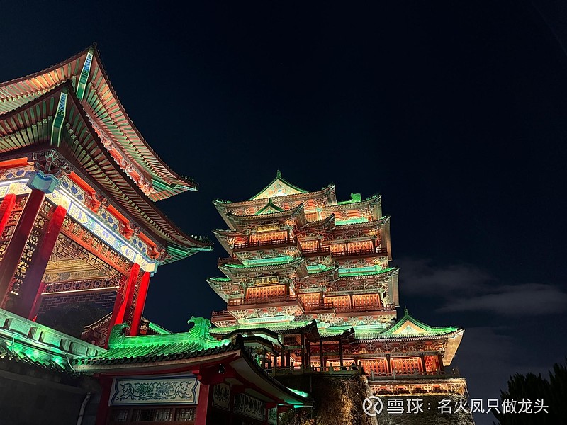 2024年3月26号盘前热点分析