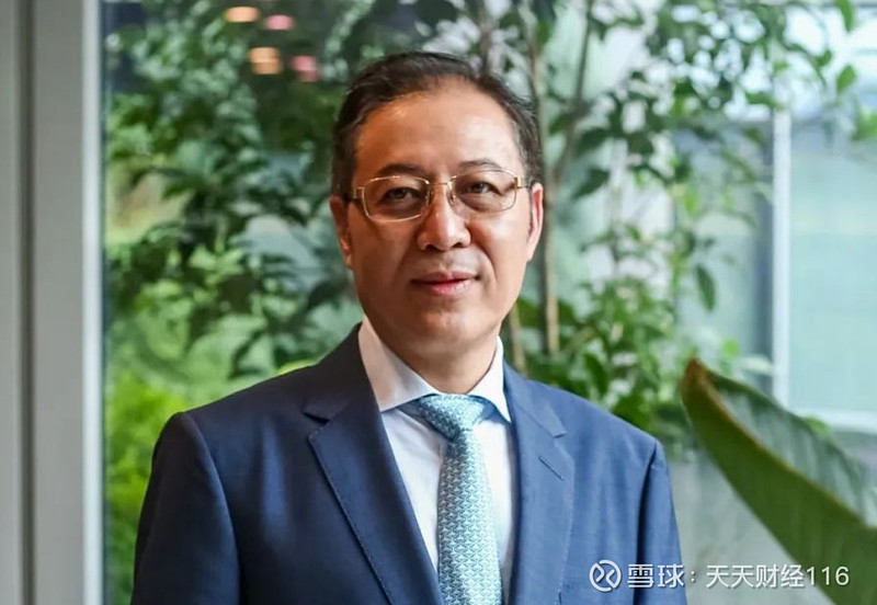 绿城中国郭佳峰:2024年销售目标争取与2023年持平 今年总货值大概1000