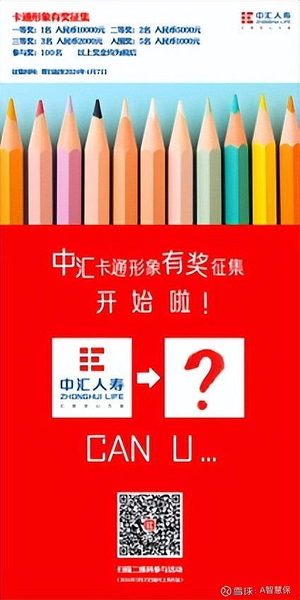 设立,注册资本金332亿元人民币,是一家总部位于北京的国有金融企业