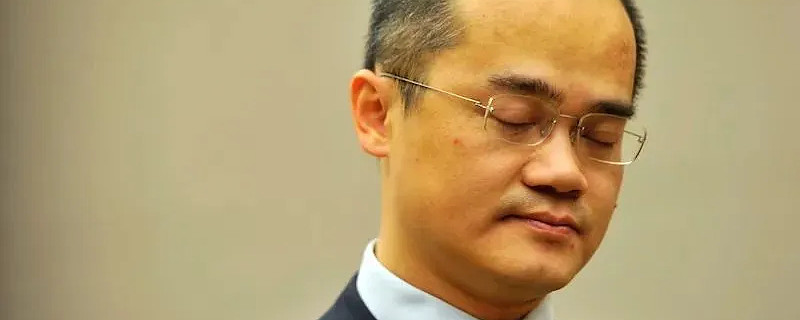 美团业绩喜忧参半,王兴终于做出取舍 美团 业绩披露,股价大涨9%本地生