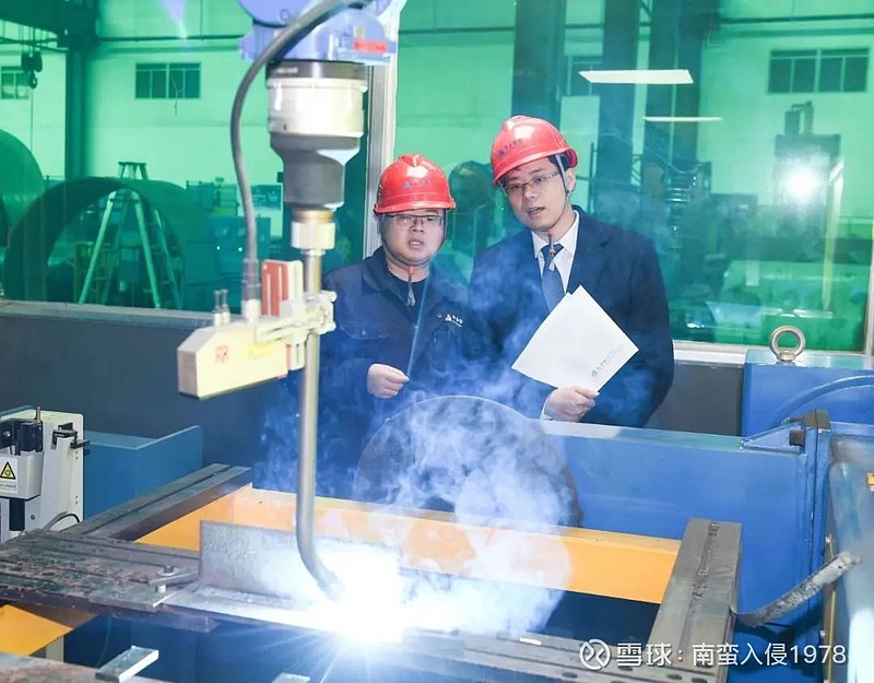 加快新质生产力培育北京银行全力打造专精特新第一行公司观察