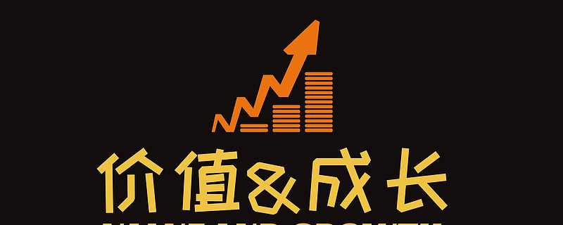 一名律师的前10大持仓周观察20240322