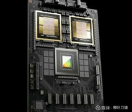 Blackwell Module 英伟达 Blackwell网络架构带来铜连接和1.6T光模块发展机遇英伟达发布新一代Blackwell平台2024年3月... - 雪球