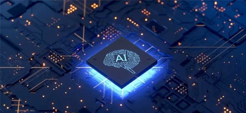 构建ai芯片的软件生态