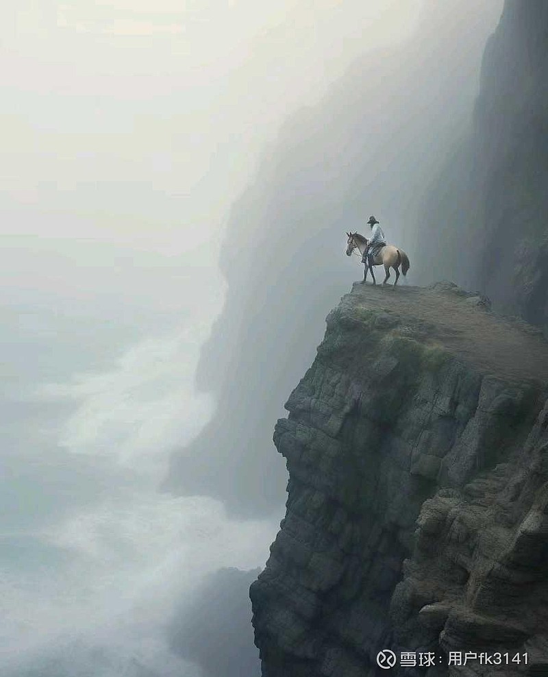 朝云集团2023年业绩翻倍# - 雪球