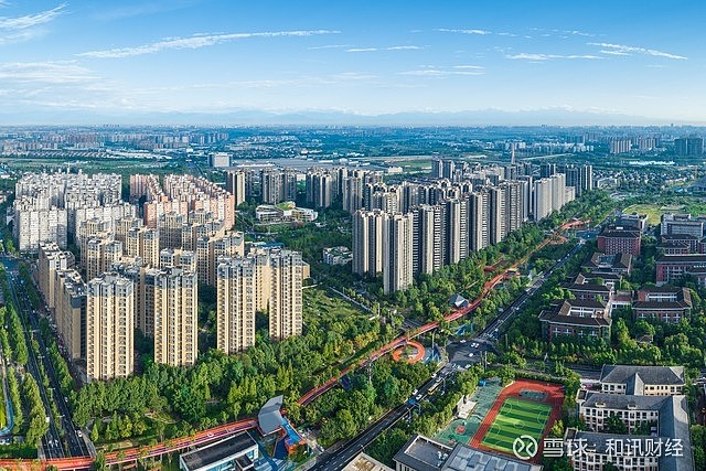 深圳楼市重磅文件发布?官方确认!什么是“9070”政策? 近日,有消息称深圳市规划和自然资源局发布了关于停止执行《关于按照国家政策执行住宅户型 ...