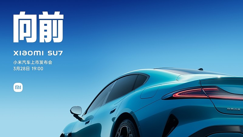 2014款奔驰s提车_平台提不了款_提钱贷app