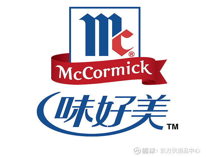 美妆国货美妆企业市值top1可复美母公司巨子生物2023年度业绩亮眼营收