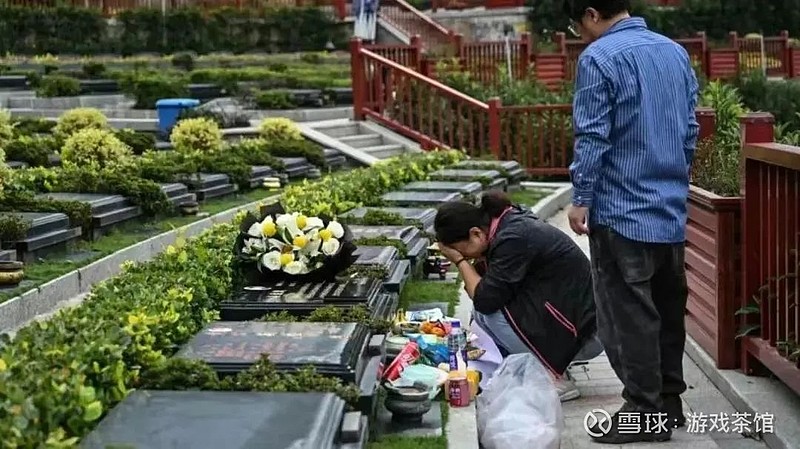 潜在市场规模或达万亿却饱受争议技术将走向何方
