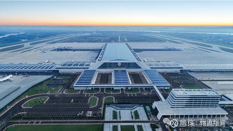 顺丰新身份:中国快递出海更进一步 现存第二古老国际组织,顺丰凭什么