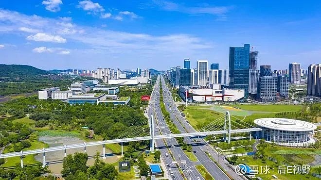 三省pk下一个国家级新区是谁