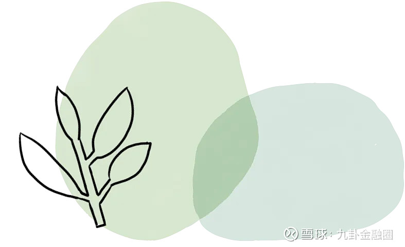 九卦丨信用卡"改制"穿越周期 作者 | 黄子潇 辛继召来 源 | 21金融圈"