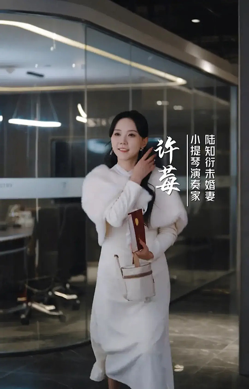 爆款短剧秘诀 作者| 工也今年,(小程序)短剧的市场规模预计将超500亿