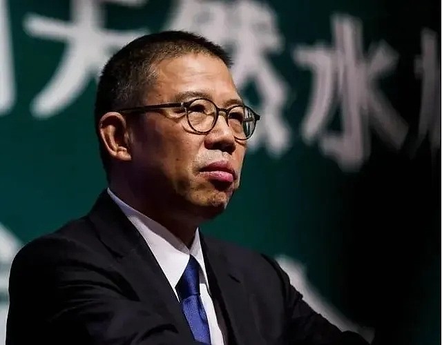 拼多多的黄峥,腾讯的马化腾,字节跳动的张一鸣,网易丁磊分列中国富豪