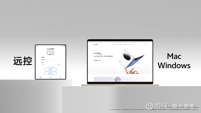 提问 / 上文配图 7