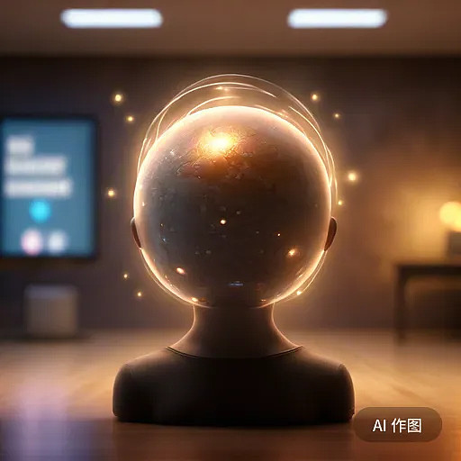 金山办公短期增长潜力略修复但ai大潮下研发强度逆势下降