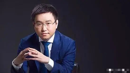 财报回暖但斗鱼已无鱼可斗