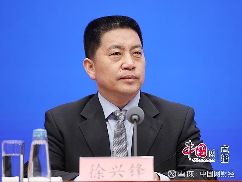 商务部正配合有关部门提升外籍来华人员支付的便利性