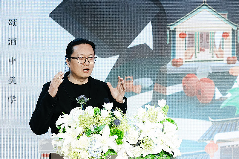 水井坊“白酒学坊·第一坊”一周年，给行业带来什么？ 水井坊 “白酒学坊·第一坊”的推出和持续更新，不仅丰富了水井坊的品牌价值，也为白酒行业的 ...