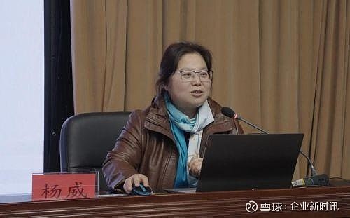 荟敏堂健康中国美丽行公益活动在河北广宗落地开花