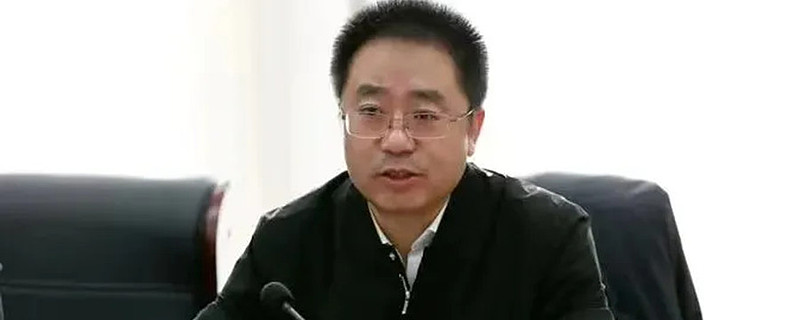 人事丨中国石油张明禄退休,沈复孝接任安全总监