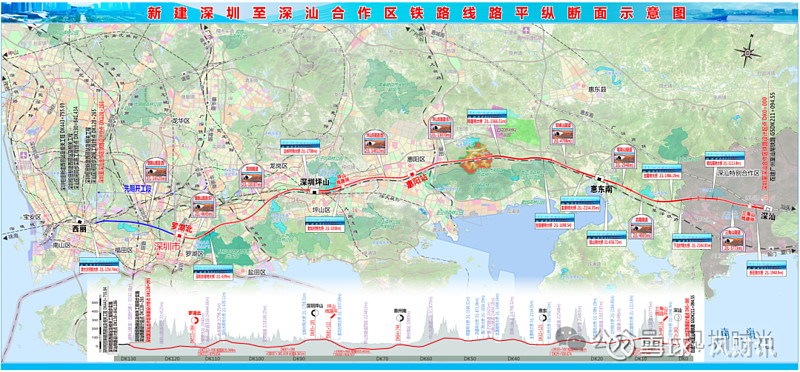 厉害了龙岗！6地铁+4城际在建、开市客落地…206个重大项目清单 来源： 咚咚找房近日，龙岗区公布了2024年重大项目清单。清单内有206个 ...