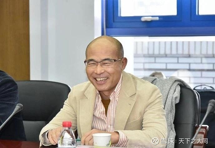 长春高新100亿研发投入的定性分析 $长春高新(sz000661)$ 2021-2023年