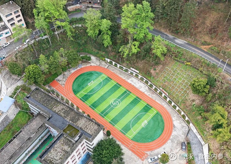 全国各地的马拉松等体育赛事在如火如荼的展开,新一季的贵州省榕江县