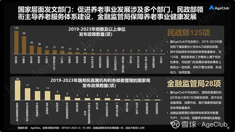 国家外汇管理局由谁管理_国家外汇管理局_国家外汇管理局归哪个部门管